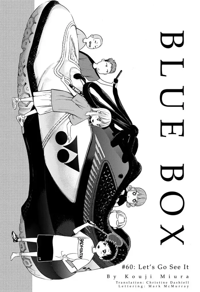 Blue Box Chapter 60 image 01_optimized